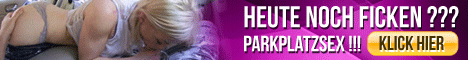 Parkplatz Dating